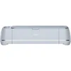 Image de Cricut Maker 3