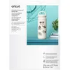 Image de Cricut WSS PRT WHITE A4 (6) MR