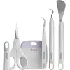 Image de Cricut Basic Tool Set Set doutils