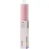 Image de Cricut Premium Vinyl Permanent Film multicolore