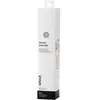 Image de Cricut Smart Iron-On Heat-Transfer Vinyl, 1 sheet, 33cm x 2.7m, White, 2,7m (9ft) 2008696