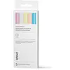 Image de Cricut Stylo Acrylic Gel 5 Unités
