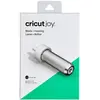 Image de Cricut Joy  Blade + Base