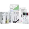 Image de Cricut Joy - Starter Bundle Set de conception