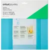 Image de Cricut Machine à Couper Joy Xtra