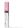 Image de Vinyle Permanent Intelligent Cricut 33x91 cm 1 feuille (Rose Clair)