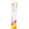 Image de Cricut Vinyle Thermocollant Joy Xtra Smart Iron-on 3 Unités
