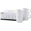 Image de Cricut 2009392 Tasse blanc