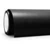 Image de Vinyle Permanent Intelligent Cricut Joy Xtra 24,1x91,5 cm 1 feuille (Noir)