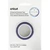Image de Cricut Strong Heat Resistant Tape Ruban adhésif
