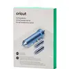 Image de Cricut Foil Transfer Tool Set de broches