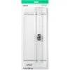 Image de Cricut Portable Trimmer | 33 cm (13) | Compagnon parfait pour les machines à découper Cricut