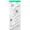 Image de Cricut Ensemble d'outils Essentiels 2008760