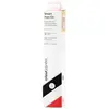 Image de Cricut Smart Iron-On Joy Xtra Set de films Largeur de coupe 30.5 cm blanc, noir, rouge