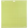 Image de Cricut StandardGrip  Tapis de découpe Largeur de coupe 30.5 cm vert