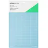 Image de Cricut Joy Xtra Light-grip Mat Tapis de découpe