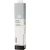 Image de Cricut Smart Iron-on | Argent | 2,7 m (9ft) | Vinyle de transfert de chaleur (HTV) | Pour une utilisation avec Cricut Explore 3 et Maker 3