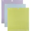 Image de Cricut 30x30 cm Tapis de découpe