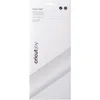 Image de Cricut Smart Label Permanent Blanc | 33 cm (13") | 4 x Feuilles de Vinyle Auto-adhésives | pour Une Utilisation Joy, 33cm, Set de 4 Pièces, 2010000, 33cm (13")