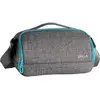 Image de Cricut CARRY Sacoche gris, turquoise