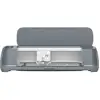 Image de Cricut Maker 4 Machine à découper Largeur de coupe 29.7 cm