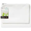 Image de Cricut Textile Imprimable 2008211