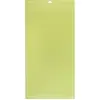 Image de Cricut Explore/Maker StandardGrip Tapis de découpe Largeur de coupe 30.5 cm