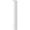 Image de Cricut Smart Vinyl  Permanent Film Largeur de coupe 33 cm blanc
