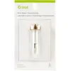 Image de Cricut Maker Knife Blade Lame de découpe