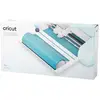 Image de Cricut Roll Porte-rouleau