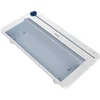 Image de Cricut Accessoire Pour Machine De Découpe 2009039