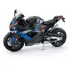 Image de New Ray Motocyclette Bmw M 1000 Rr 1:12