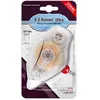Image de Scrapbook Adhesives by 3L E-Z Runner Tape - Refillable - Ultra Strong