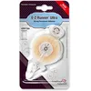Image de Scrapbook Adhesives by 3L E-Z Runner Refill - Tape - Ultra Strong (Lot de 2)