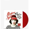 Image de What We Saw from the Cheap Seats (Édition Limitée)