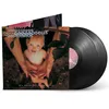 Image de A Boy Named Goo - 30th Anniversary Édition
