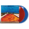 Image de Californication (ed Lim)