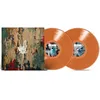 Image de Post Traumatic (Double Vinyle Orange Crush Deluxe)