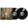 Image de Post Traumatic (Double Vinyle Noir Deluxe)