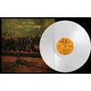 Image de Time Fades Away (50th Anniversary Édition)