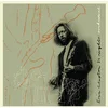 Image de 24 Nights: Orchestral (Triple Vinyle)