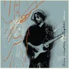 Image de 24 Nights: Blues (Double Vinyle)