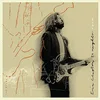 Image de 24 Nights: Rock (Triple Vinyle)