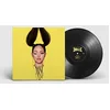 Image de Dolls Ep