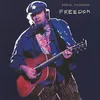 Image de Freedom