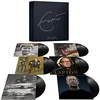 Image de The Complete Reprise Studio Albums, Volume2