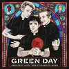 Image de Greatest Hits: God'S Favorite Band