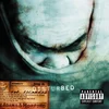 Image de The Sickness