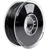 Image de Maertz PMMA-1010-001 PMMA-1010-001 Filament ABS résistant aux produits chimiques 1.75 mm 1000 g noir 1 pc(s)