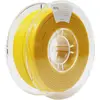Image de Maertz PMMA-1011-006 PMMA-1011-006 Filament PETG résistant aux produits chimiques 1.75 mm 1000 g jaune 1 pc(s)